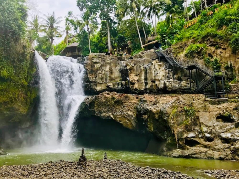 Ubud: All-Inclusive Tour with Optional Lunch | ®ExcursionMania - Image 9