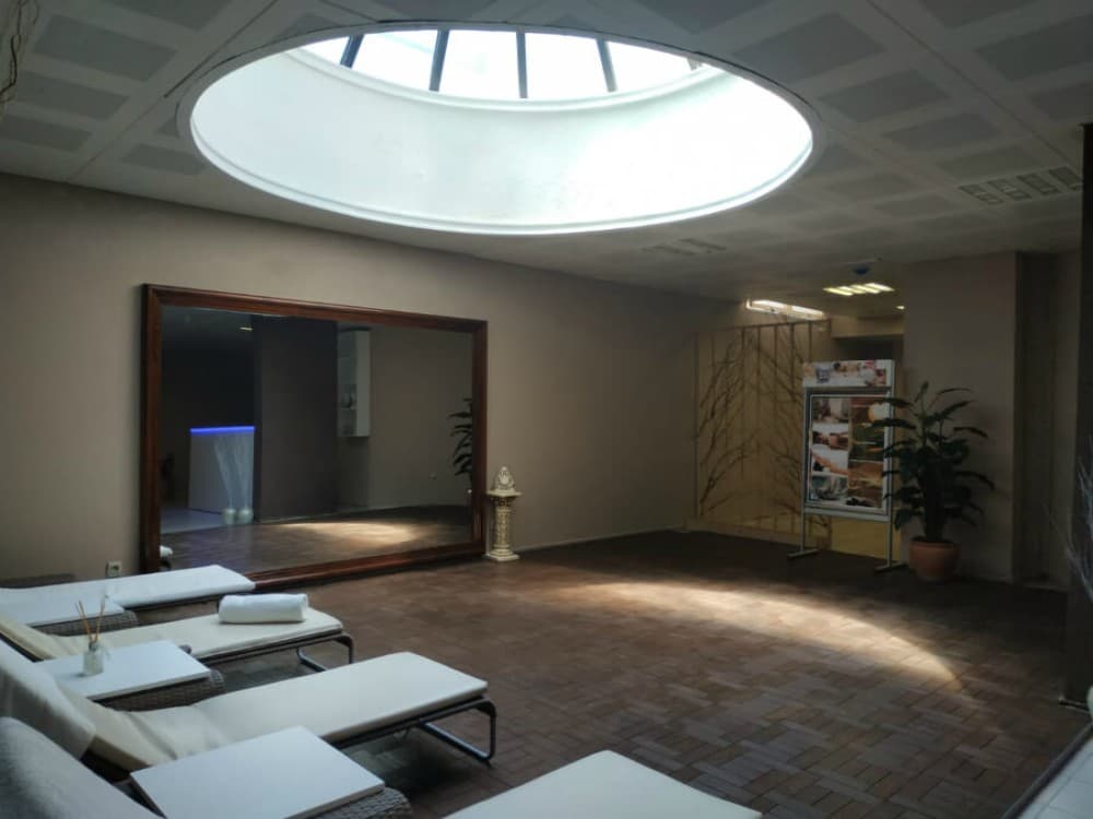 Marmaris (Full Private) Turkish Bath Experience | ®ExcursionMania - Image 3