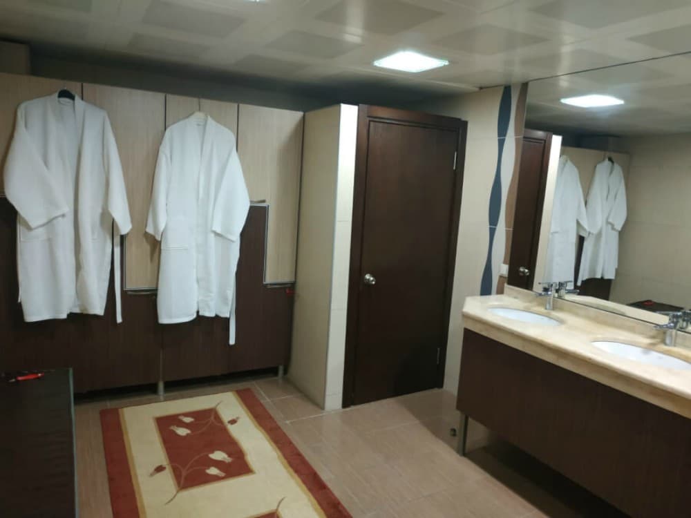 Marmaris (Full Private) Turkish Bath Experience | ®ExcursionMania - Image 4