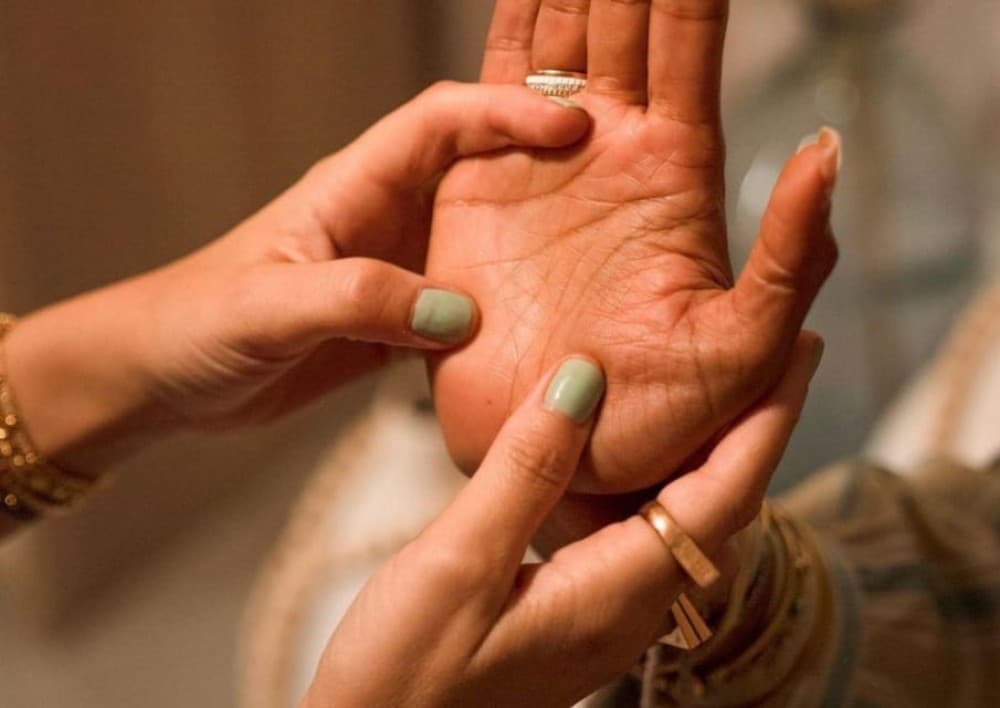 Bali: Temple Visit with Palm Reader & Fortune Telling Option | ®ExcursionMania - Image 2