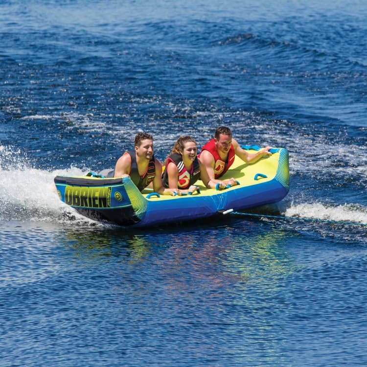 Sharm El Sheikh: ATV Dunes & Waves Adventure with Lunch | ®ExcursionMania - Image 8