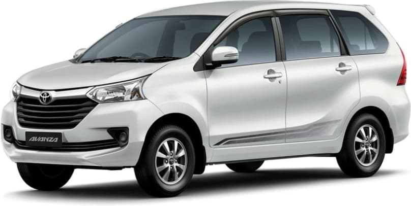 Nusa Penida: Private Car Hire with Driver | ®ExcursionMania - Image 2