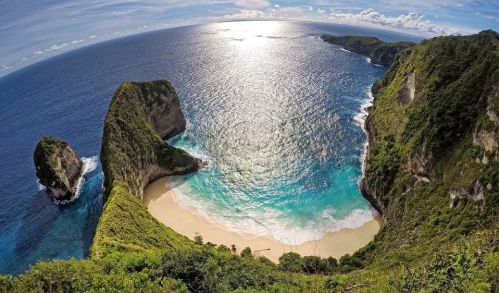 Nusa Penida: Private Car Hire with Driver | ®ExcursionMania - Image 7