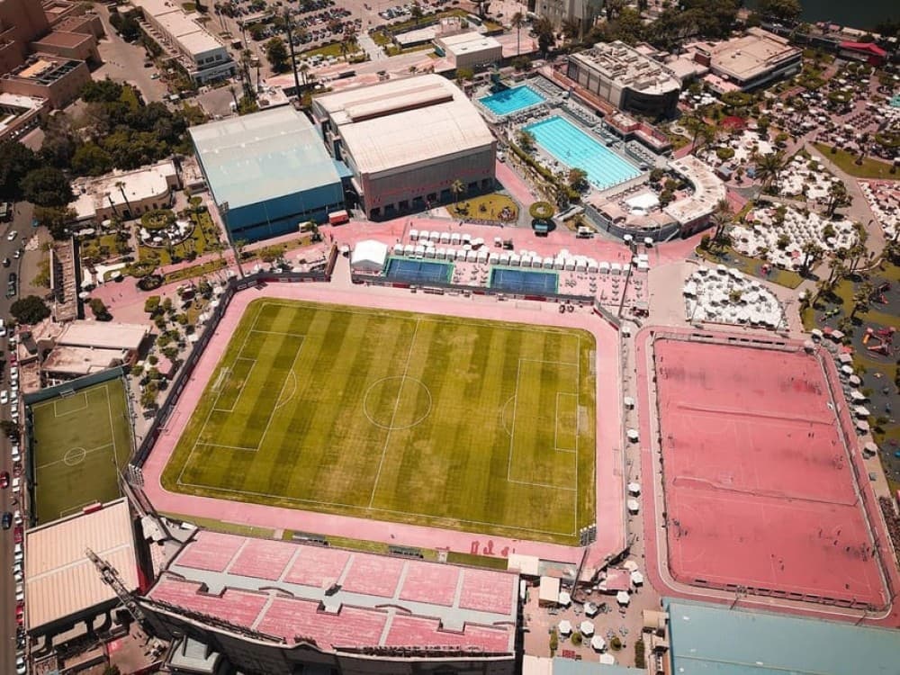 Cairo: Flight sightseeing Private Jet tour | ®ExcursionMania - Image 3