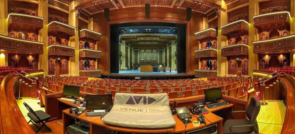 Muscat: City Highlights Tour with Transfer | ®ExcursionMania - Image 7