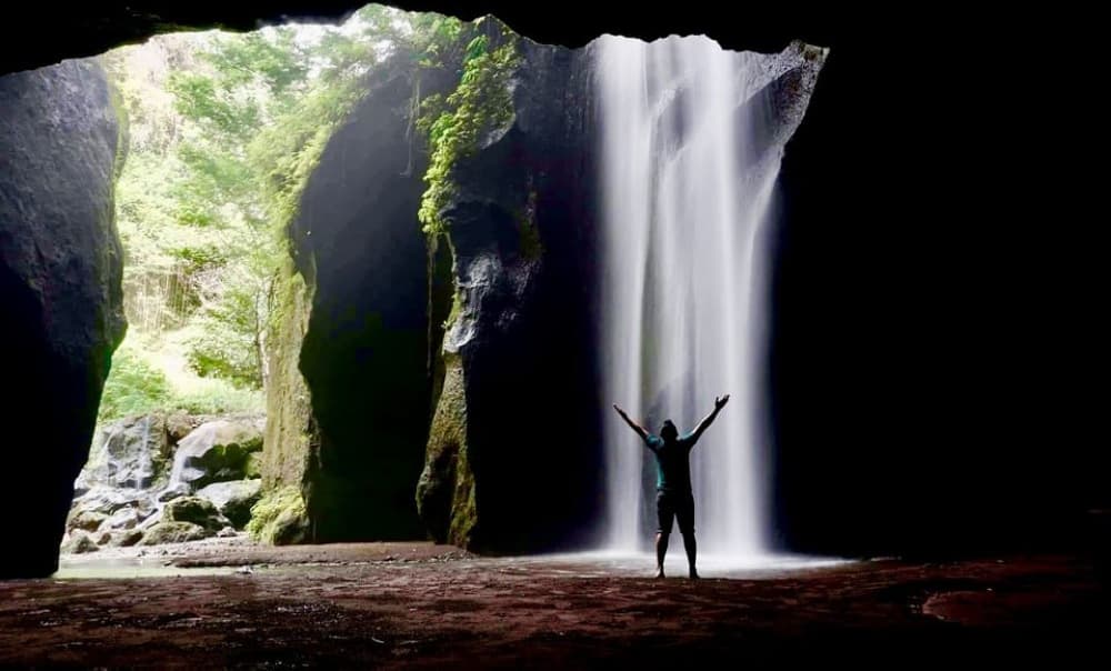 Ubud: Half-Day Semi-Customized Private-Tour with Live Guide | ®ExcursionMania - Image 1