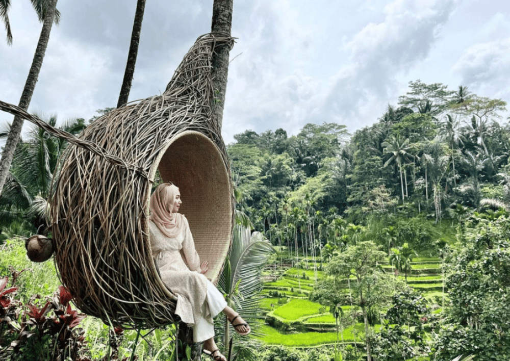 Ubud: Half-Day Semi-Customized Private-Tour with Live Guide | ®ExcursionMania - Image 11