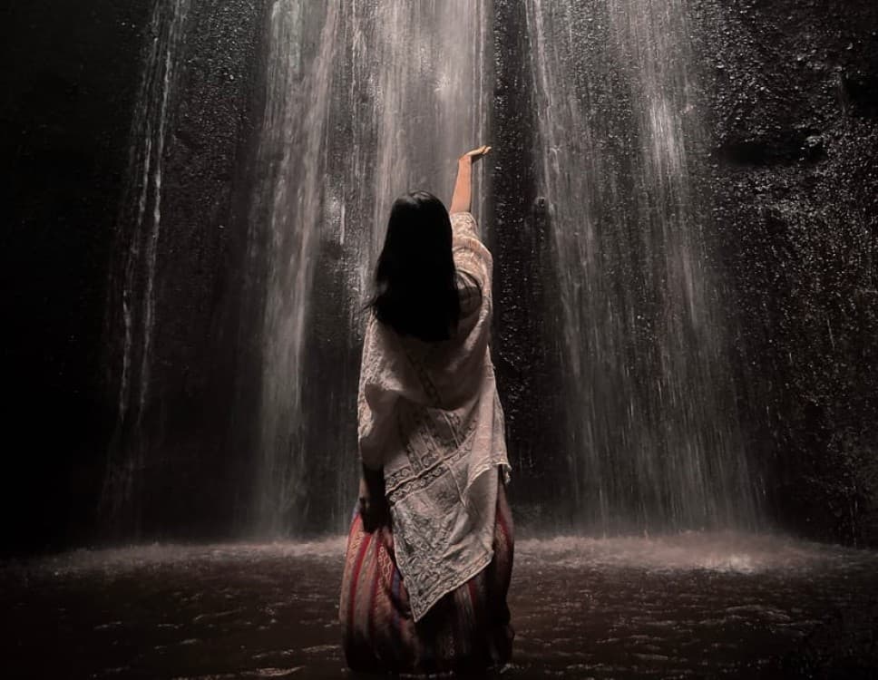 Bali: Swing with Falls Rice Terrace & Monkey Forest Option | ®ExcursionMania - Image 9