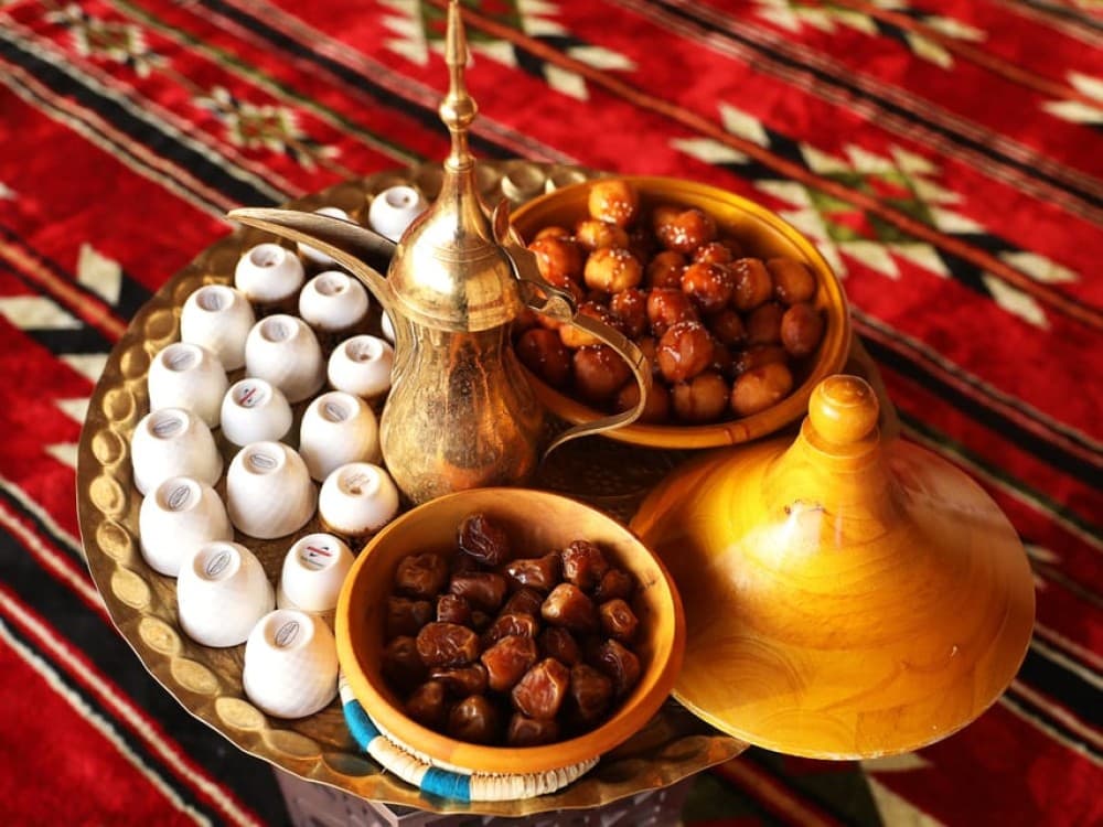 Dubai: Adventure Dune Buggy Safari, Camel Ride & BBQ Dinner | ®ExcursionMania - Image 8