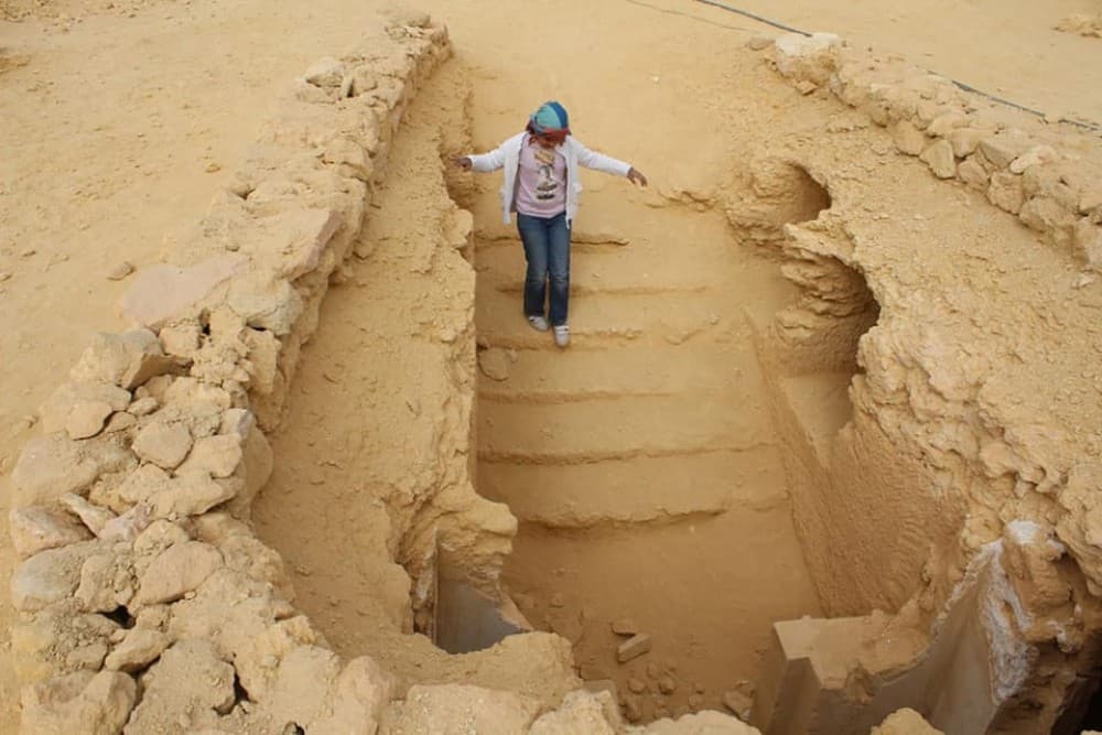 Cairo: Siwa Oasis & Shali Fortress All inclusive 3 days Tour | ®ExcursionMania - Image 3