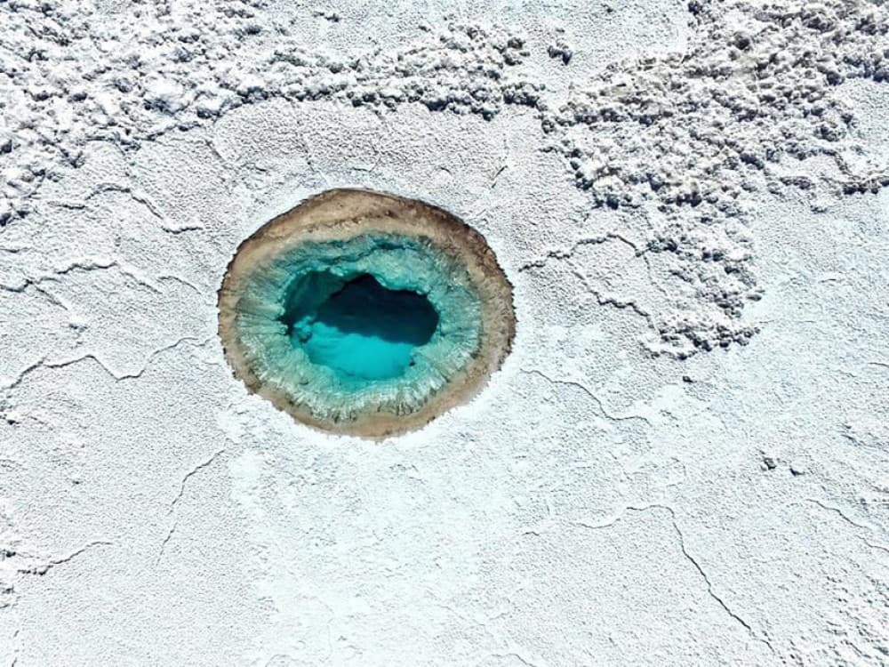 Cairo: Siwa Oasis & Shali Fortress All inclusive 3 days Tour | ®ExcursionMania - Image 7