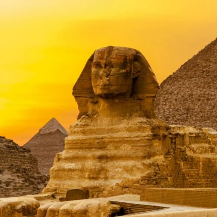 Cairo: 4 Days 3 Nights Egypt Travel Package | ®ExcursionMania - Image 9