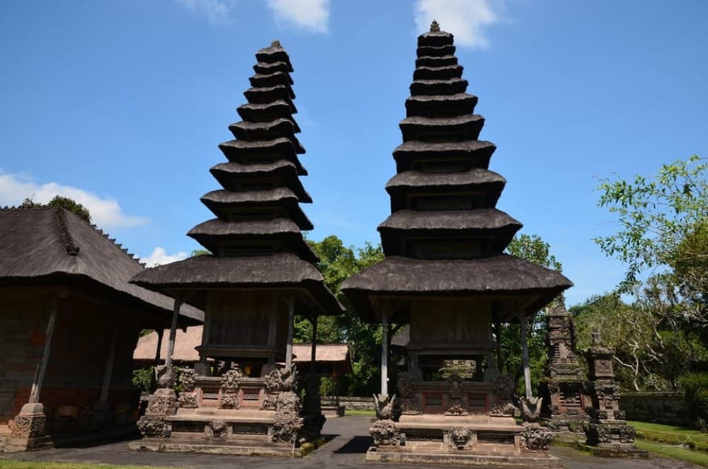 Bali: Full-Day Ubud Highlight & Tanah Lot Temple Sunset Tour | ®ExcursionMania - Image 4