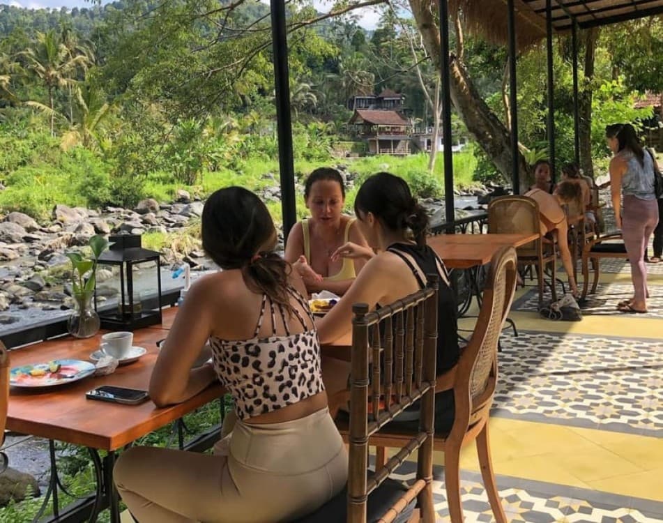 Munduk: Banyu Wana and Sekumpul Waterfall Trekking Tour | ®ExcursionMania - Image 6