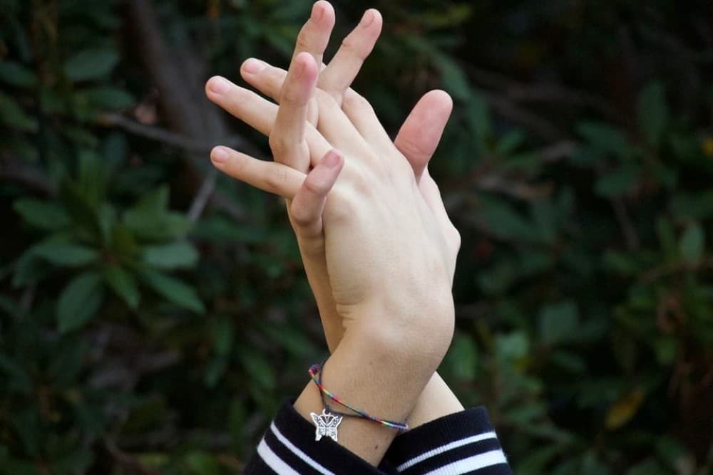 Ubud: Soul Retreat  Holistic Mantra Healing Experiences | ®ExcursionMania - Image 1