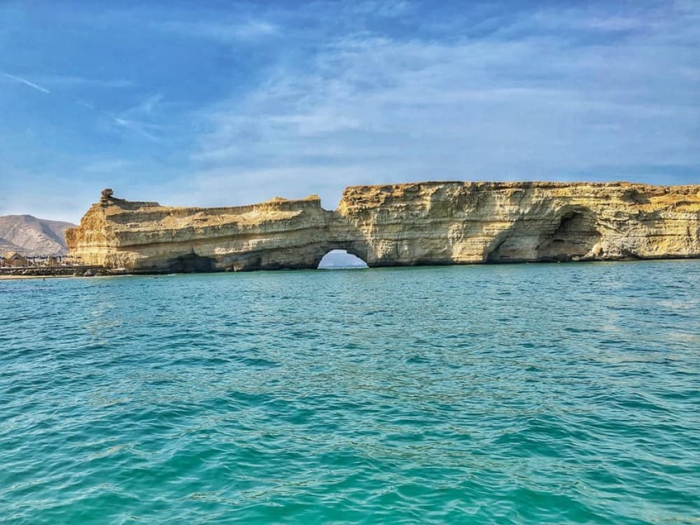 From Muscat: Private DeepSea Fishing Boat Trip | ®ExcursionMania - Image 4