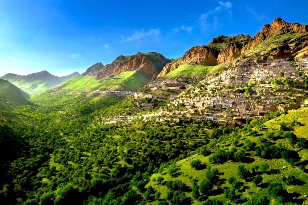 Saudi Arabia: Rich Heritage of Jazan Day Trip | ®ExcursionMania - Image 3