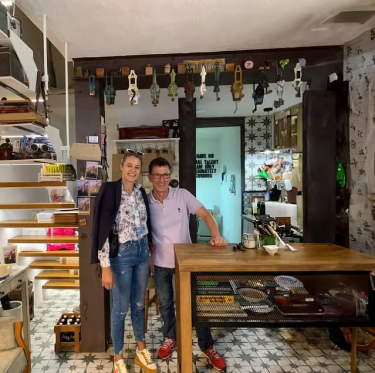 Dubrovnik Old Town: A Journey Through History and Flavor | ®ExcursionMania - Image 3