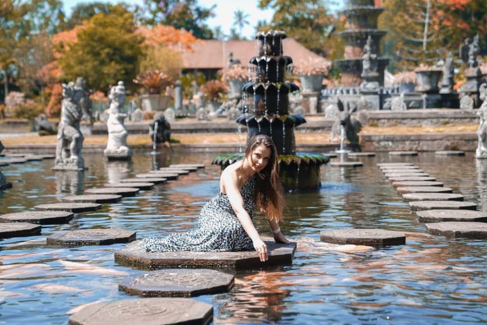 Bali: Customized Private Tour with a Female Guide | ®ExcursionMania - Image 4