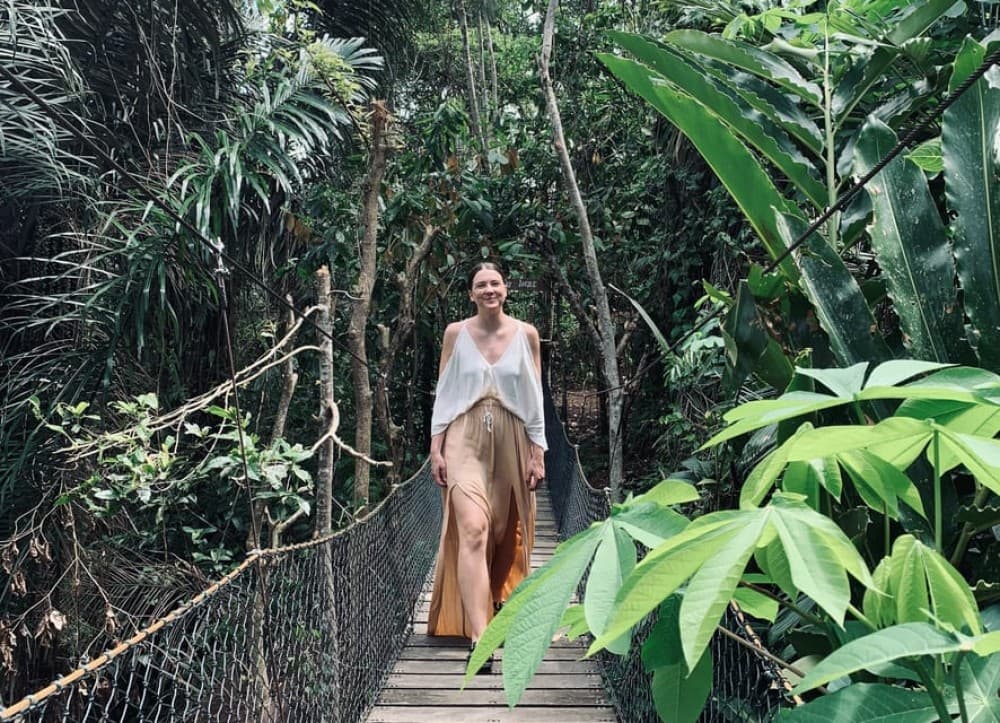 Bali: Customized Private Tour with a Female Guide | ®ExcursionMania - Image 5