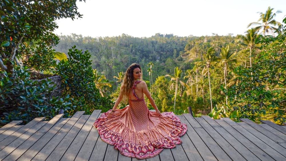 Bali: Customized Private Tour with a Female Guide | ®ExcursionMania - Image 10