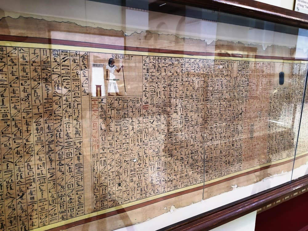 Hurghada: City Tour with Handicrafts Museum Entry Tickets | ®ExcursionMania - Image 2