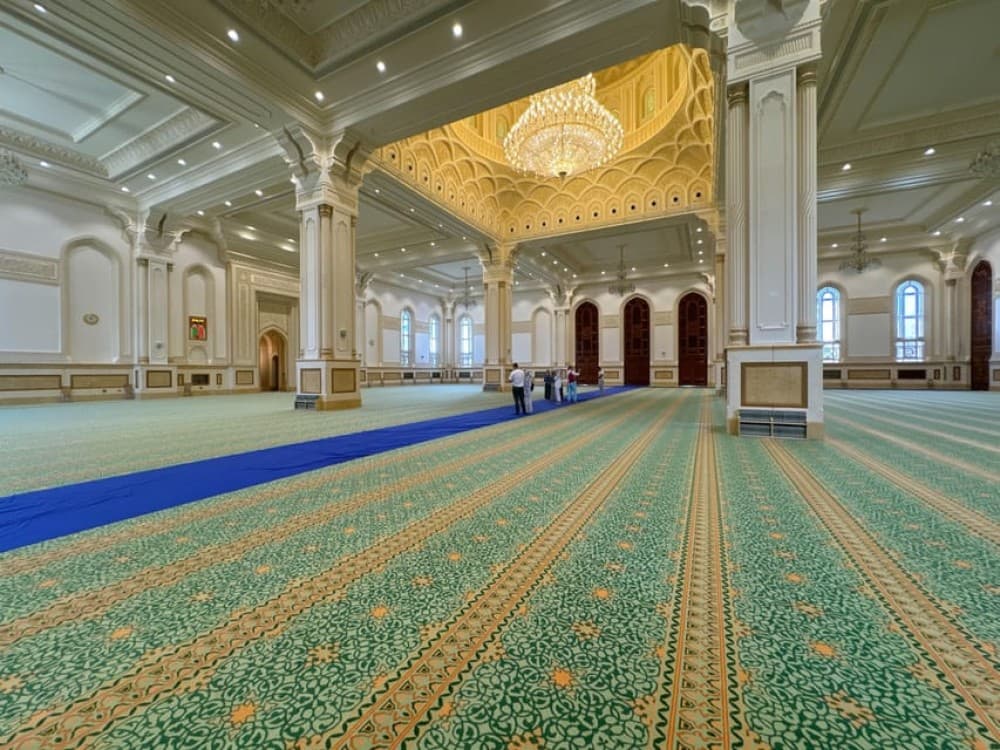 Salalah City Tour: Discover the Best of Omans Coastal Gem | ®ExcursionMania - Image 7