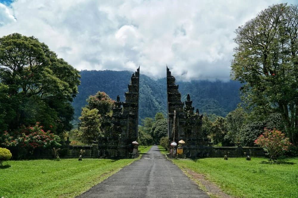 North Bali: Fullday Highlights Instagram Tour | ®ExcursionMania - Image 5