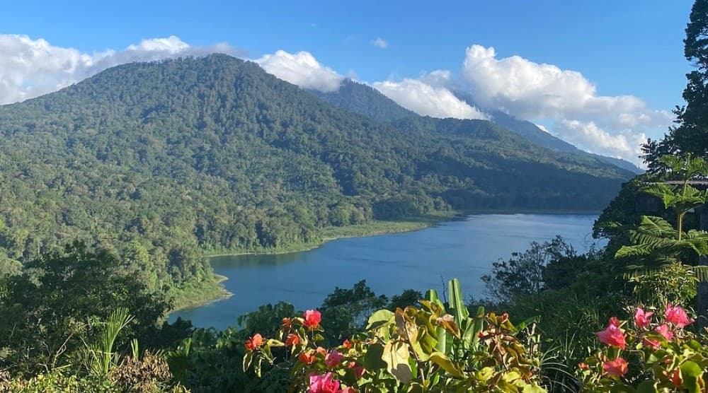 North Bali: Fullday Highlights Instagram Tour | ®ExcursionMania - Image 6