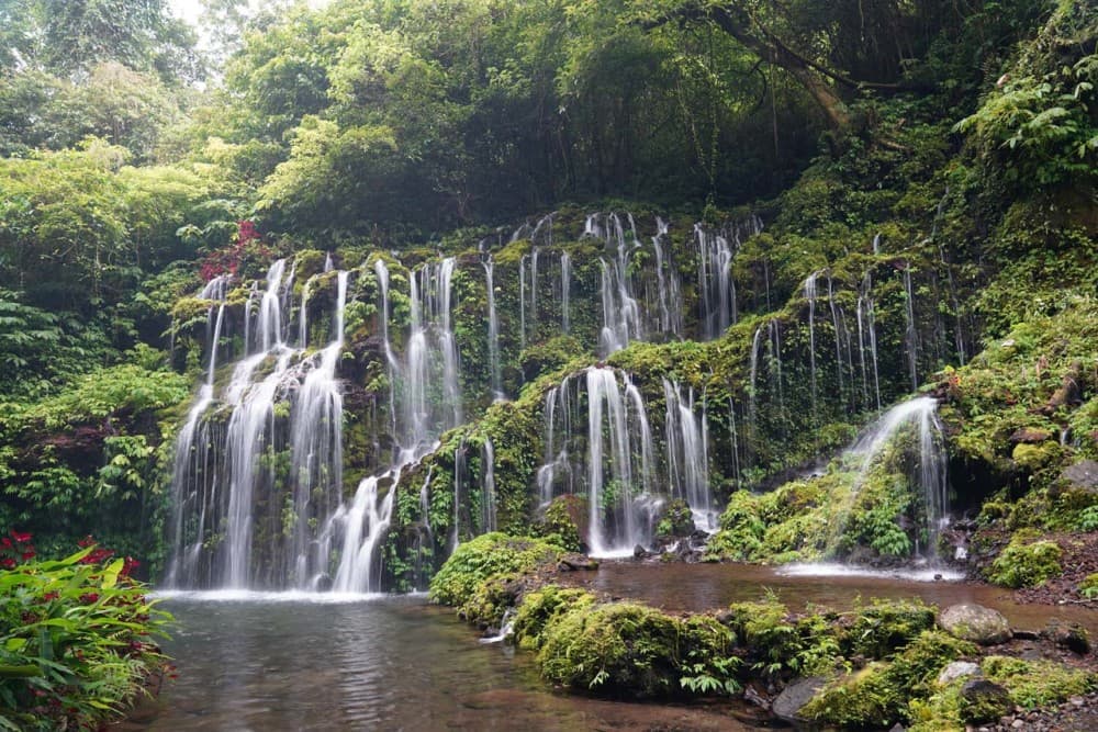 North Bali: Fullday Highlights Instagram Tour | ®ExcursionMania - Image 8