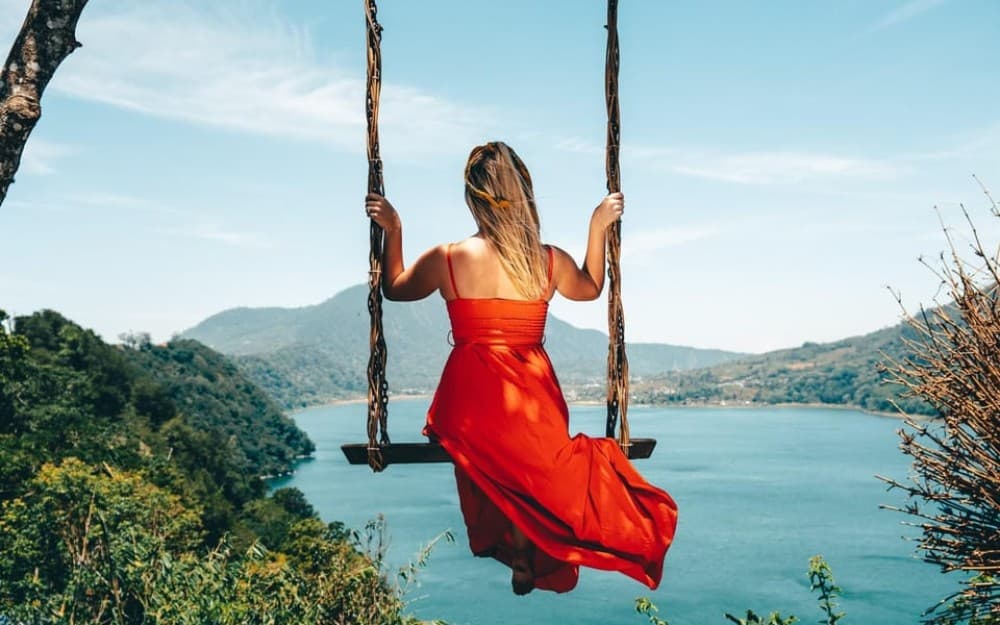 North Bali: Fullday Highlights Instagram Tour | ®ExcursionMania - Image 3