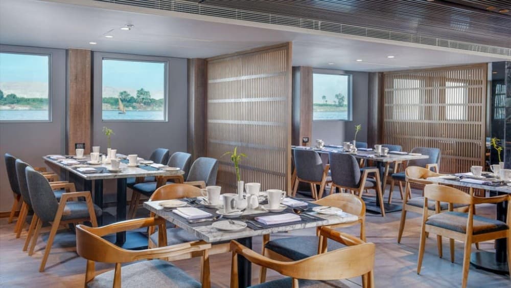 Cairo: Egypt Tour Package: 11 Days AllInclusive | ®ExcursionMania - Image 10