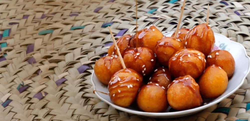 Dubai: Desert Safari with Camp, Dinner, & Optional Overnight | ®ExcursionMania - Image 11