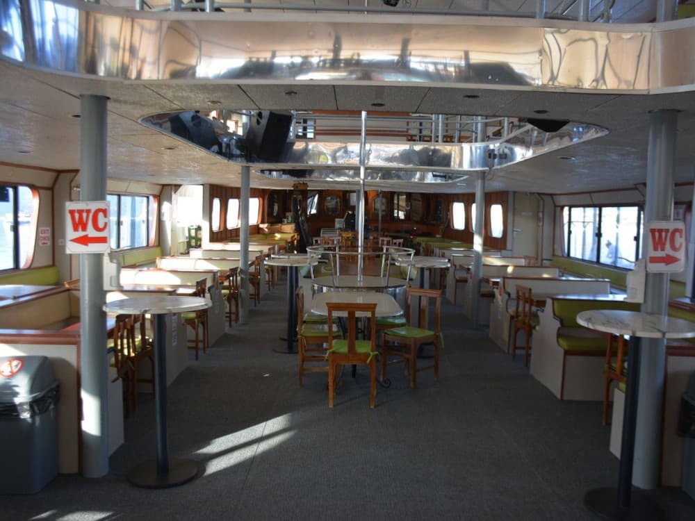 Marmaris Dalyan Turtle Beach Tour By Boat Barkas | ®ExcursionMania - Image 9