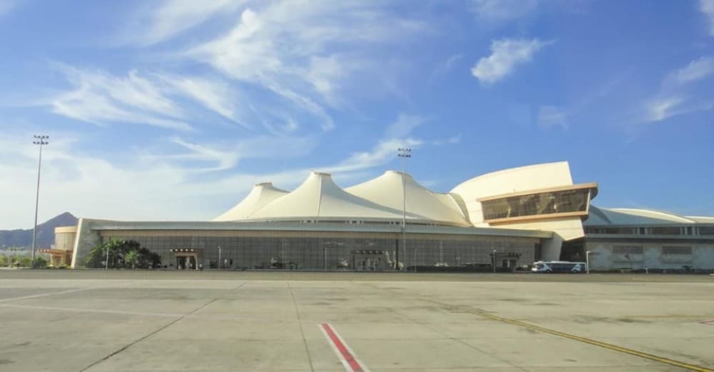 One-Way Flight  Transfer From Sharm El Sheikh To Hurghada | ®ExcursionMania - Image 6