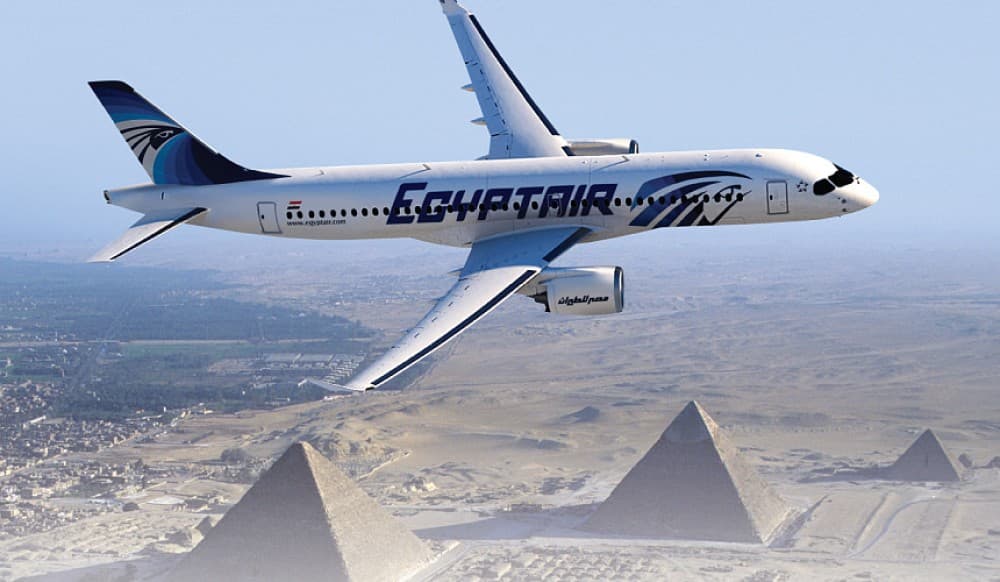 One-Way Flight  Transfer From Sharm El Sheikh To Hurghada | ®ExcursionMania - Image 2