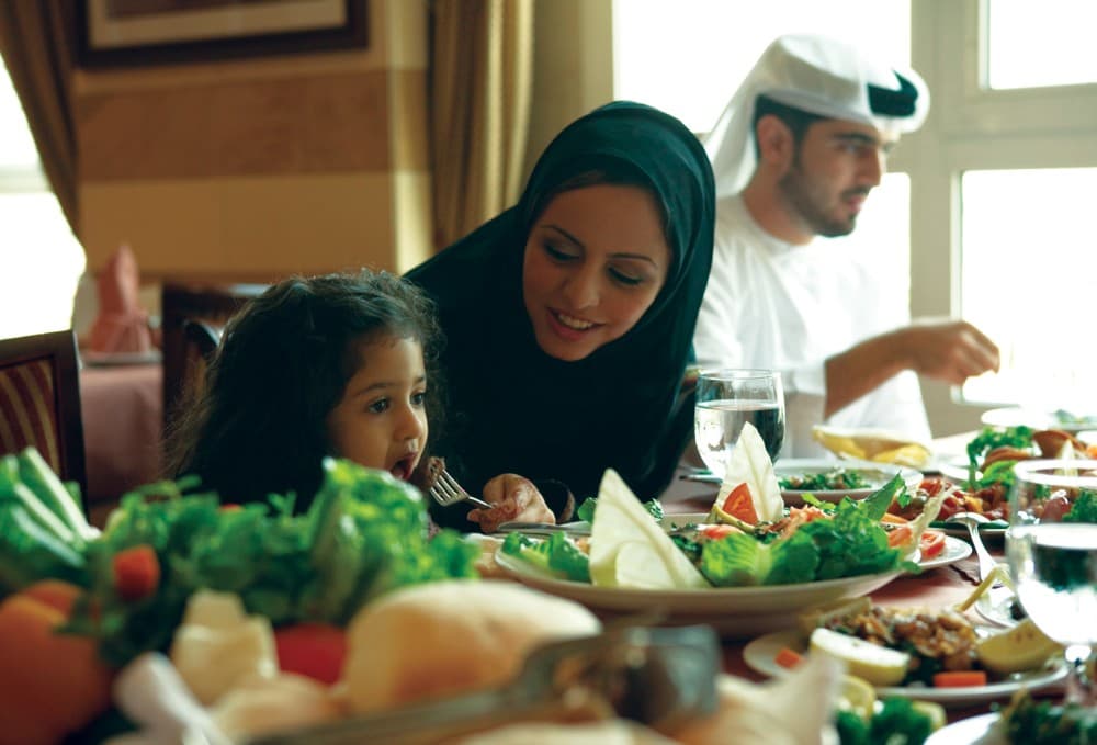 Cairo: Eat with Egyptian Families at a Local Restaurant | ®ExcursionMania - Image 5