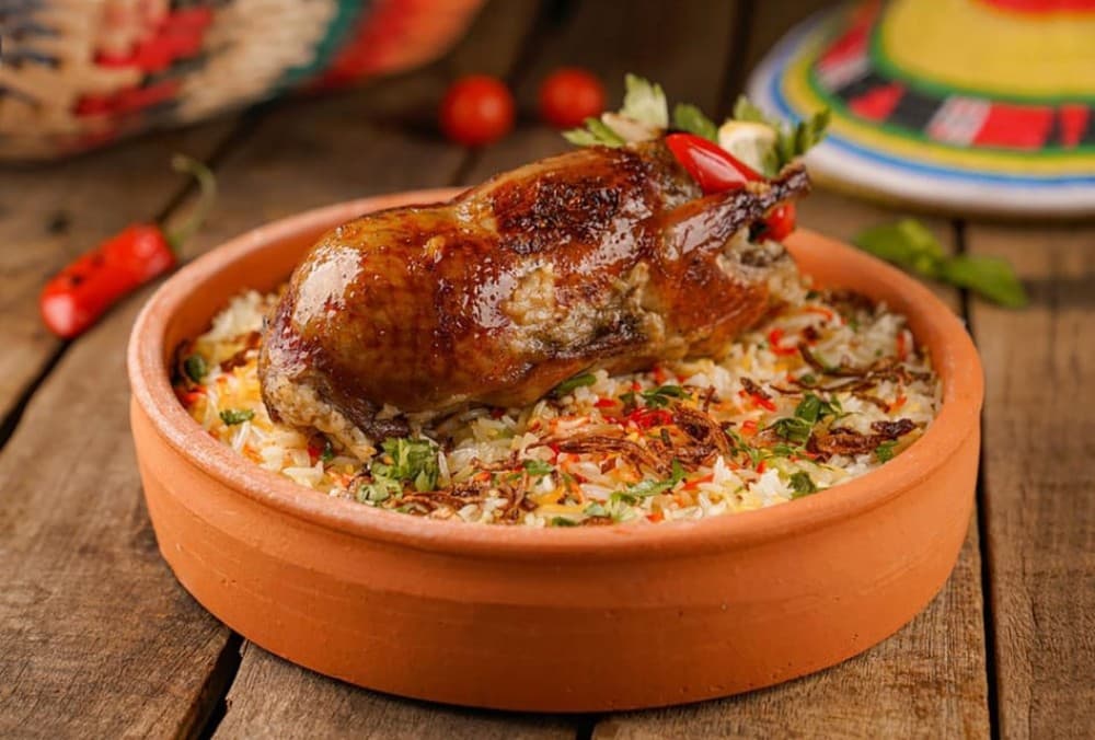 Cairo: Eat with Egyptian Families at a Local Restaurant | ®ExcursionMania - Image 11