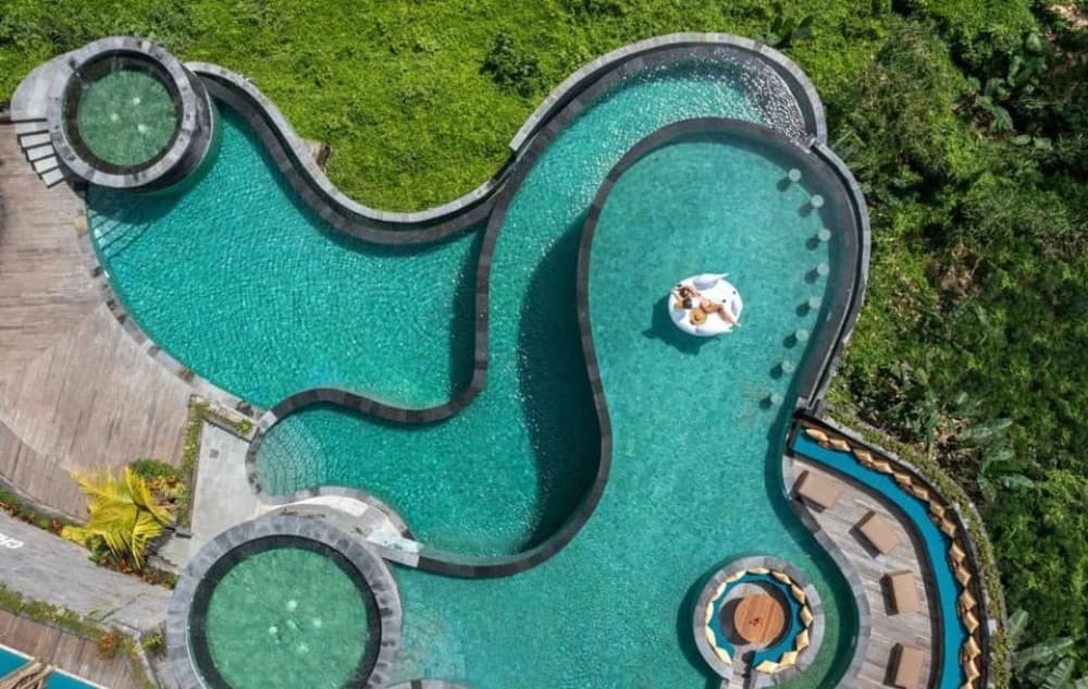 Ubud: Highlights & Cretya Jungle by Alas Arum Day-Tour | ®ExcursionMania - Image 11