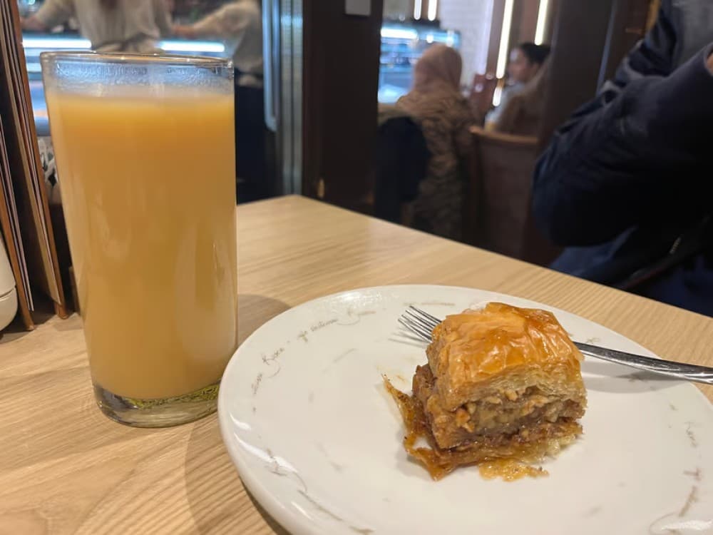 From Sarajevo to Umoljan, Bilici Lake & Bosnian Food Tasting | ®ExcursionMania - Image 4