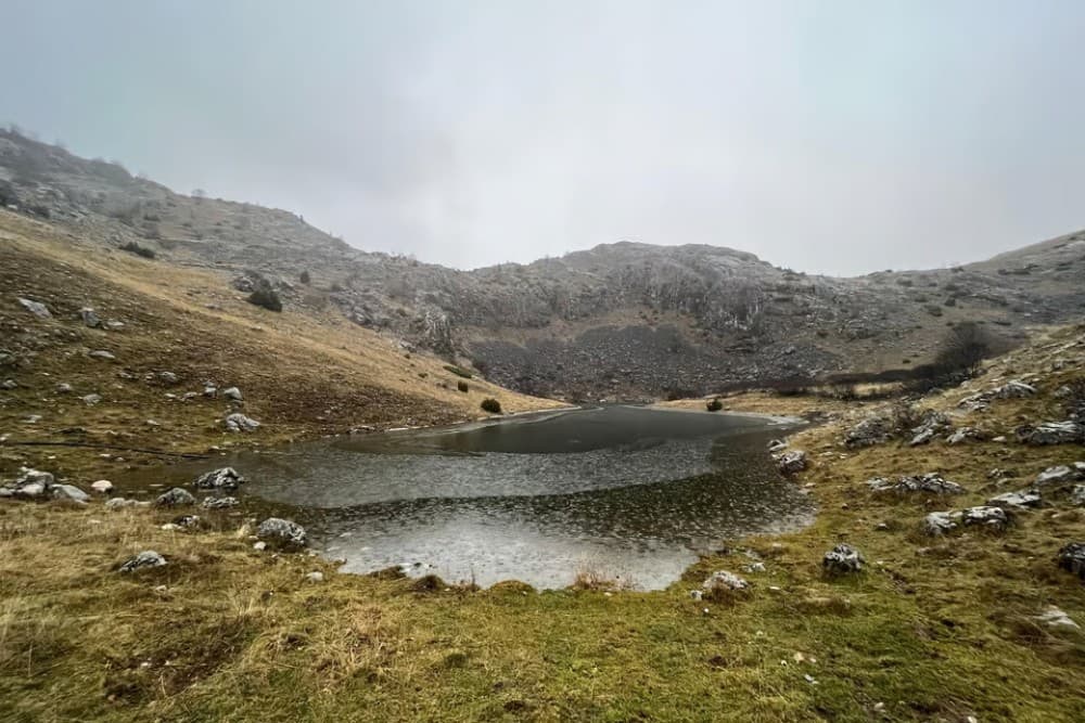 From Sarajevo to Umoljan, Bilici Lake & Bosnian Food Tasting | ®ExcursionMania - Image 5