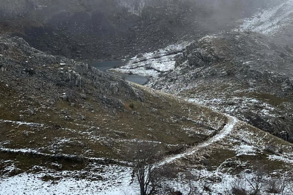 From Sarajevo to Umoljan, Bilici Lake & Bosnian Food Tasting | ®ExcursionMania - Image 7