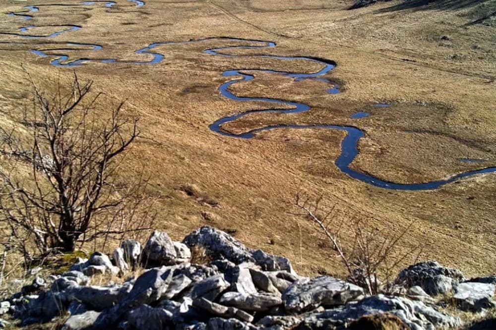 From Sarajevo to Umoljan, Bilici Lake & Bosnian Food Tasting | ®ExcursionMania - Image 2