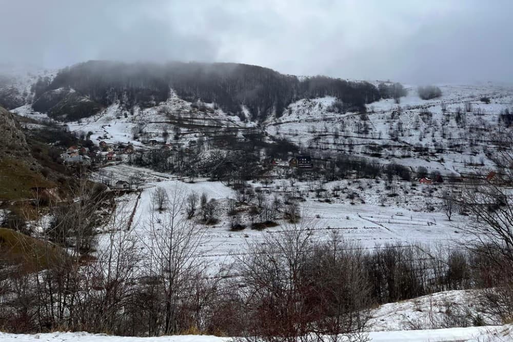 From Sarajevo to Umoljan, Bilici Lake & Bosnian Food Tasting | ®ExcursionMania - Image 8