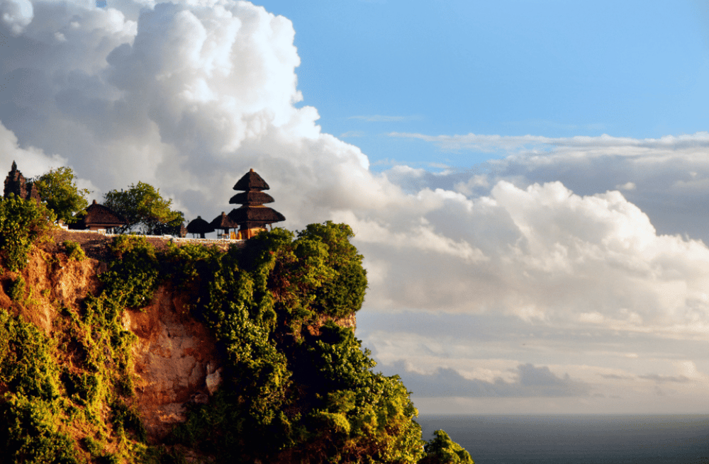 Bali: Underwater Sea Walk, Uluwatu Temple, and Kecak Dance | ®ExcursionMania - Image 6