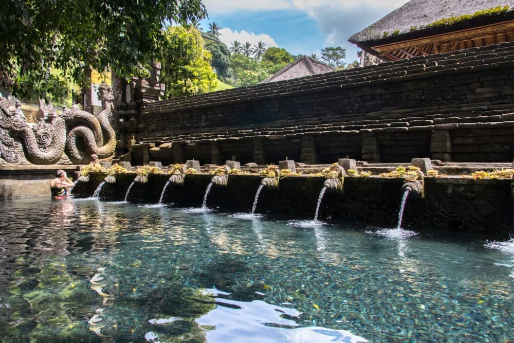 Bali Archeology: Museum, Gunung Kawi & Goa Gajah Temple Tour | ®ExcursionMania - Image 6
