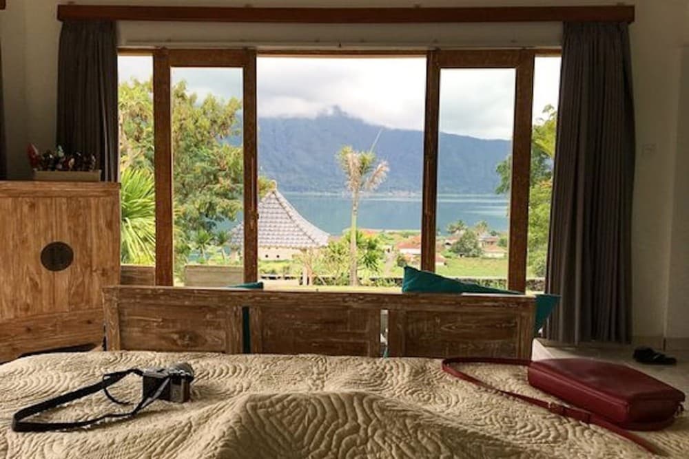 Mt Batur Sunrise Hike With 1 Night Stay In Kintamani | ®ExcursionMania - Image 5