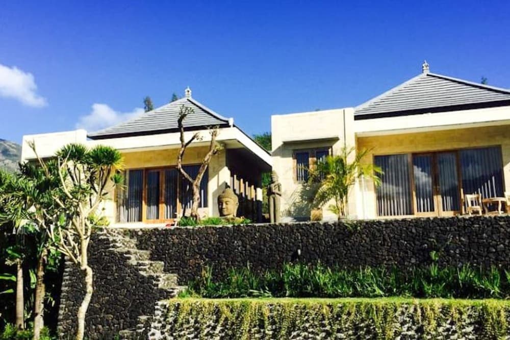 Mt Batur Sunrise Hike With 1 Night Stay In Kintamani | ®ExcursionMania - Image 7