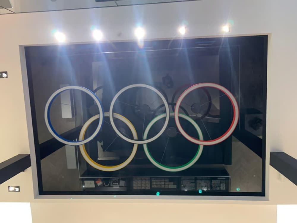 Sarajevo Winter Olympics 1984: Three Mountains and Museum | ®ExcursionMania - Image 6