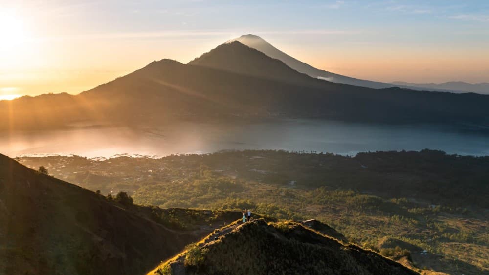 Must-Do Tours in Bali: Mt Batur, Nusa Penida and Instagram | ®ExcursionMania - Image 5